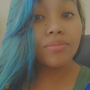 Meet your Posher, Sheridan